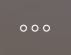 Screen_Shot_2017-07-31_at_3.20.01_PM.png