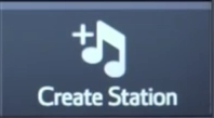 crate_station_toyota_entune.png