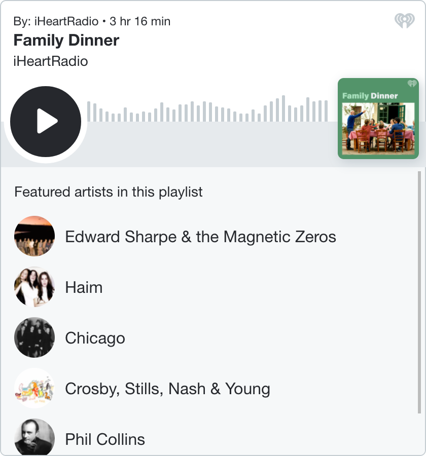 Playlist.png