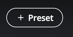 Screenshot 2025-04-09 at 11.28.15 AM.png