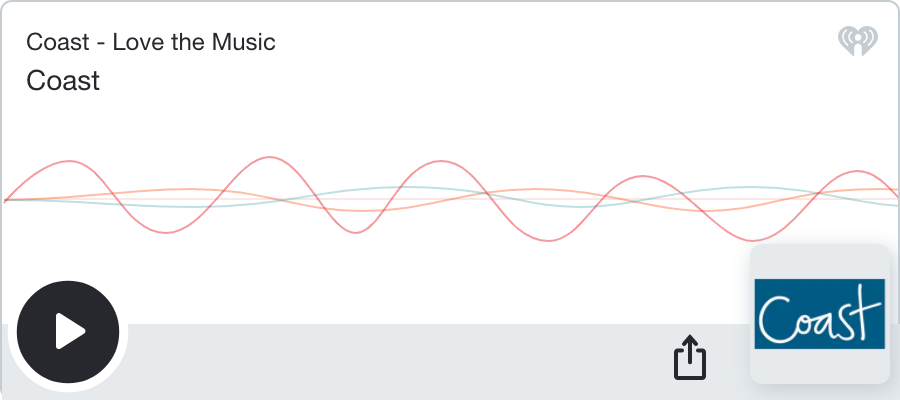 www.iheart.com_live_coast-6193__embed_true.png